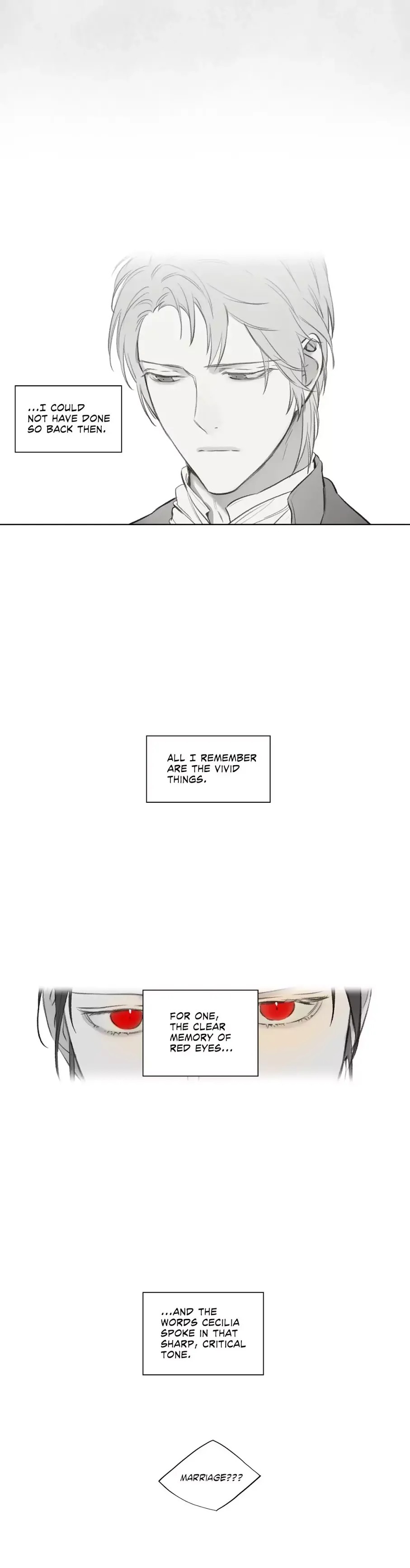 Royal Servant Chapter 61 Page 4