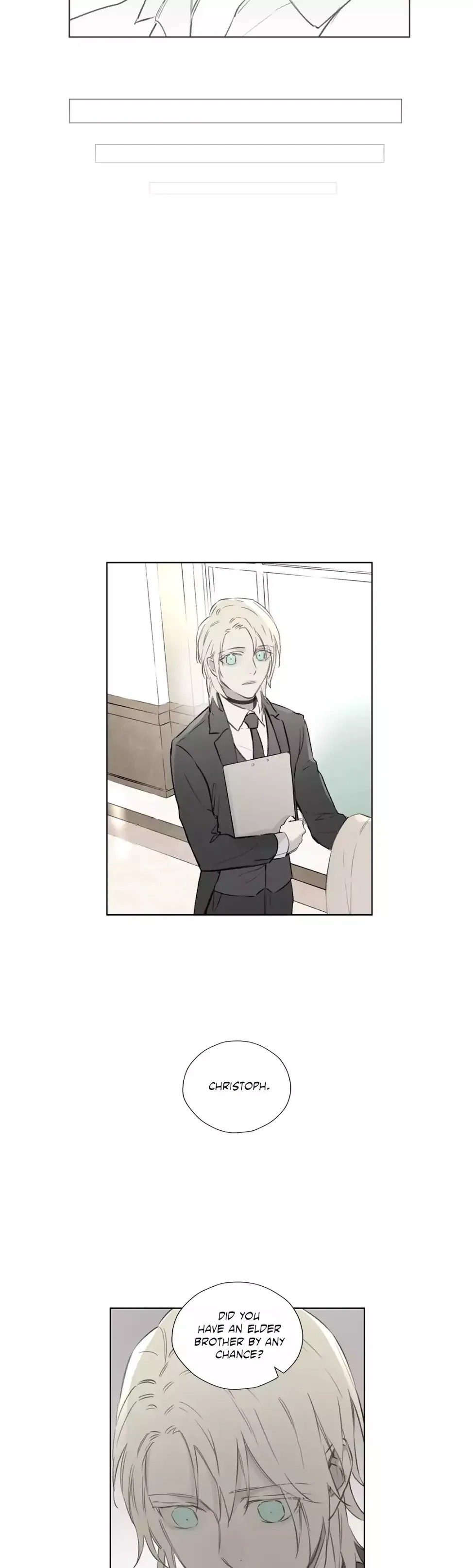 Royal Servant Chapter 62 Page 16