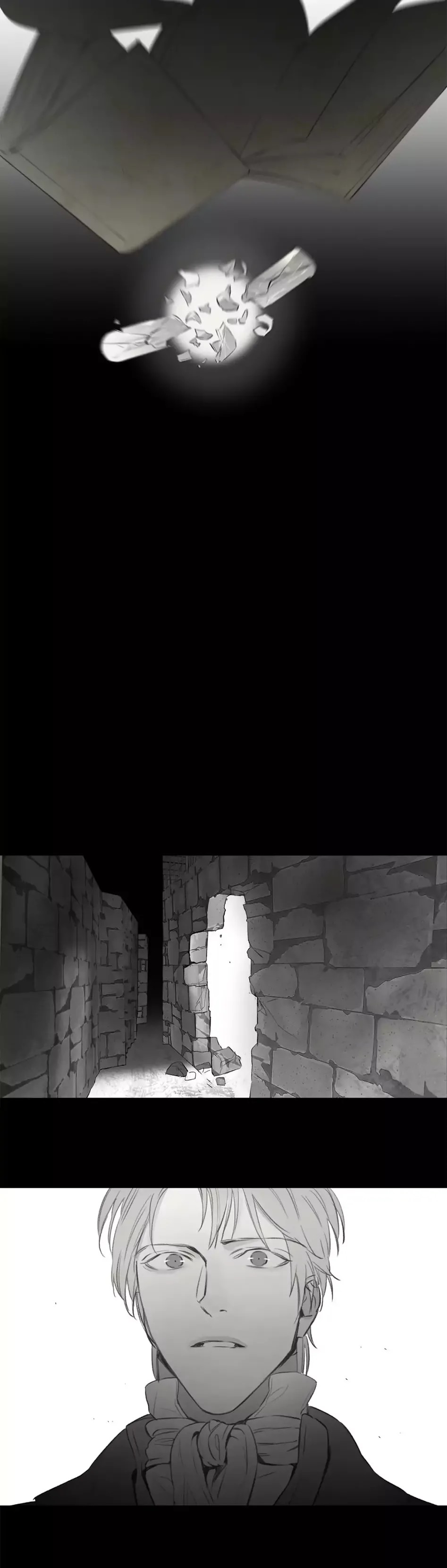 Royal Servant Chapter 62 Page 2