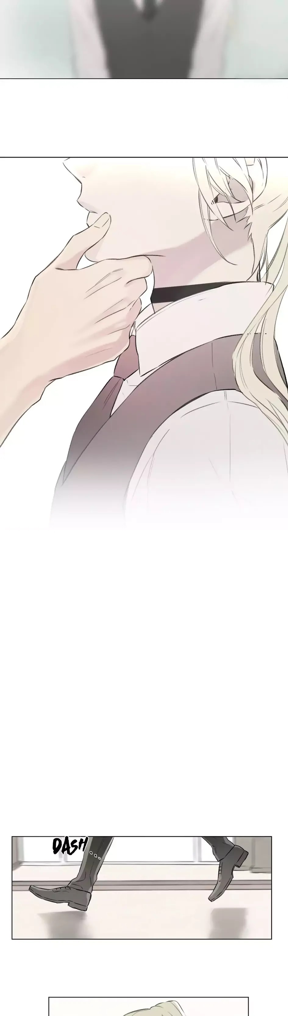 Royal Servant Chapter 62 Page 23