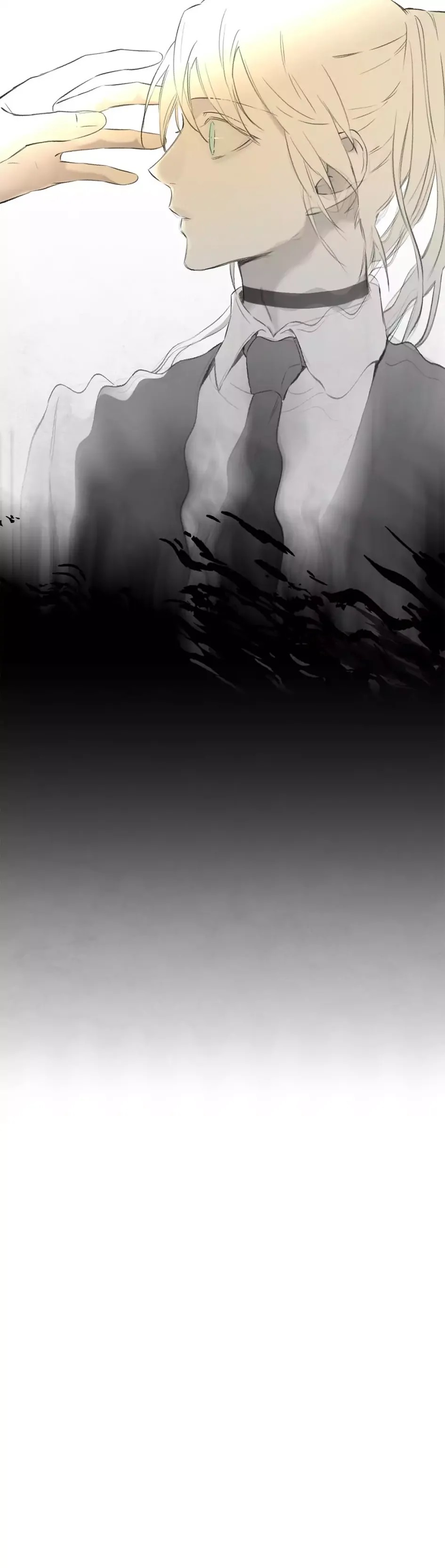 Royal Servant Chapter 62 Page 25