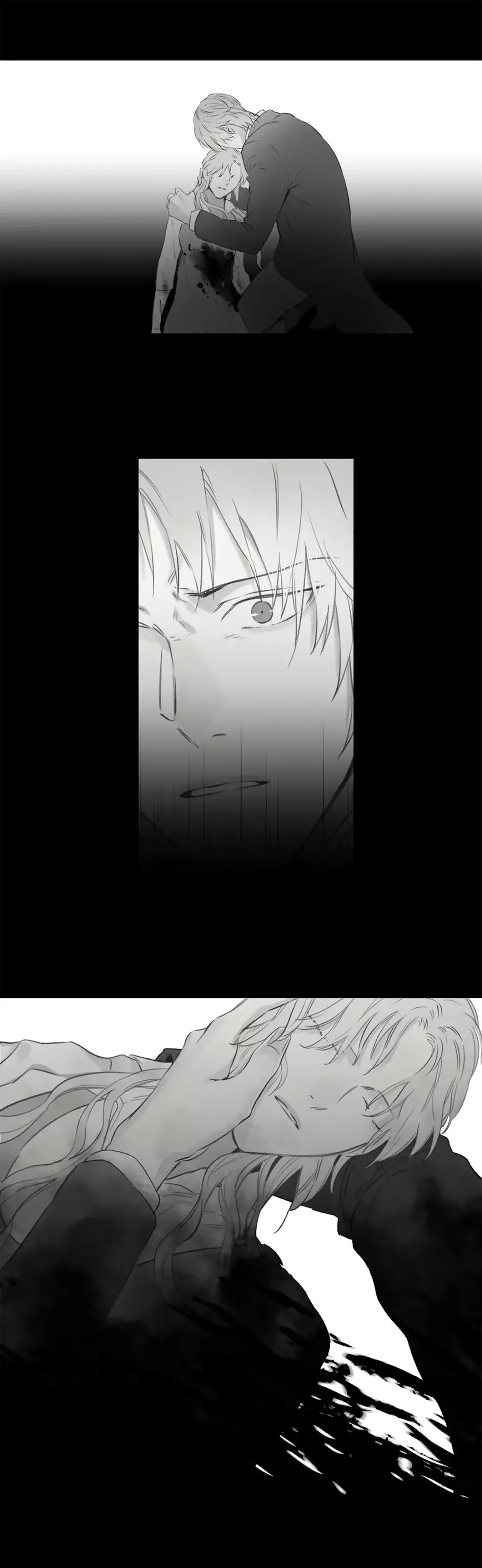Royal Servant Chapter 62 Page 4