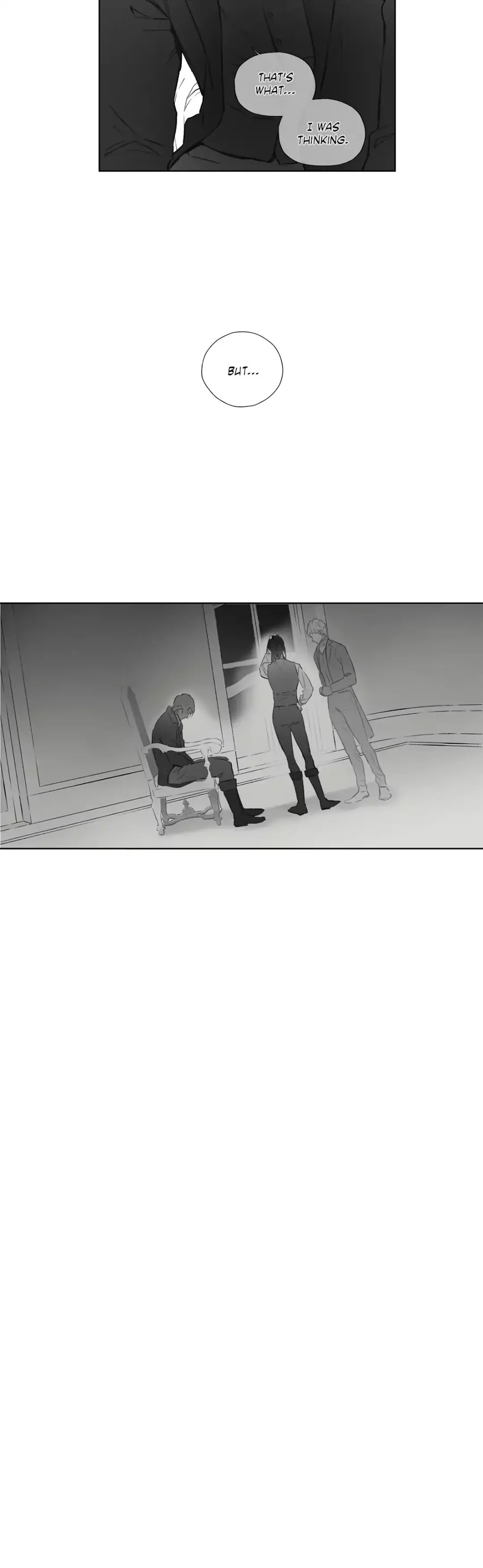 Royal Servant Chapter 62 Page 7