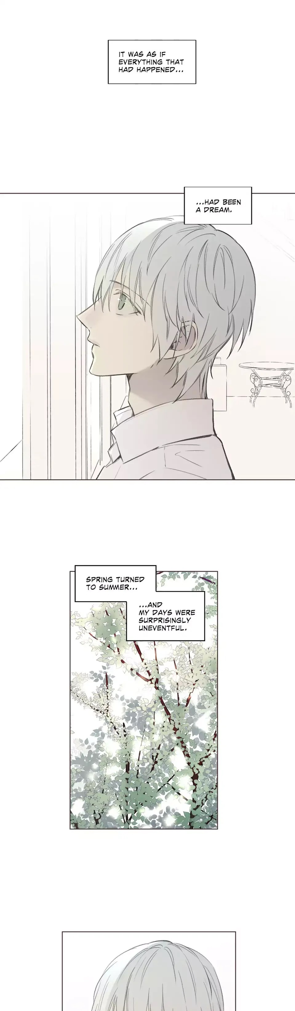 Royal Servant Chapter 63 Page 3