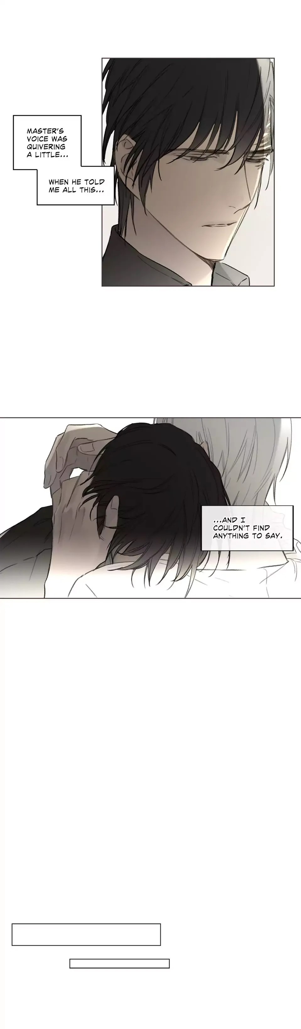 Royal Servant Chapter 63 Page 5
