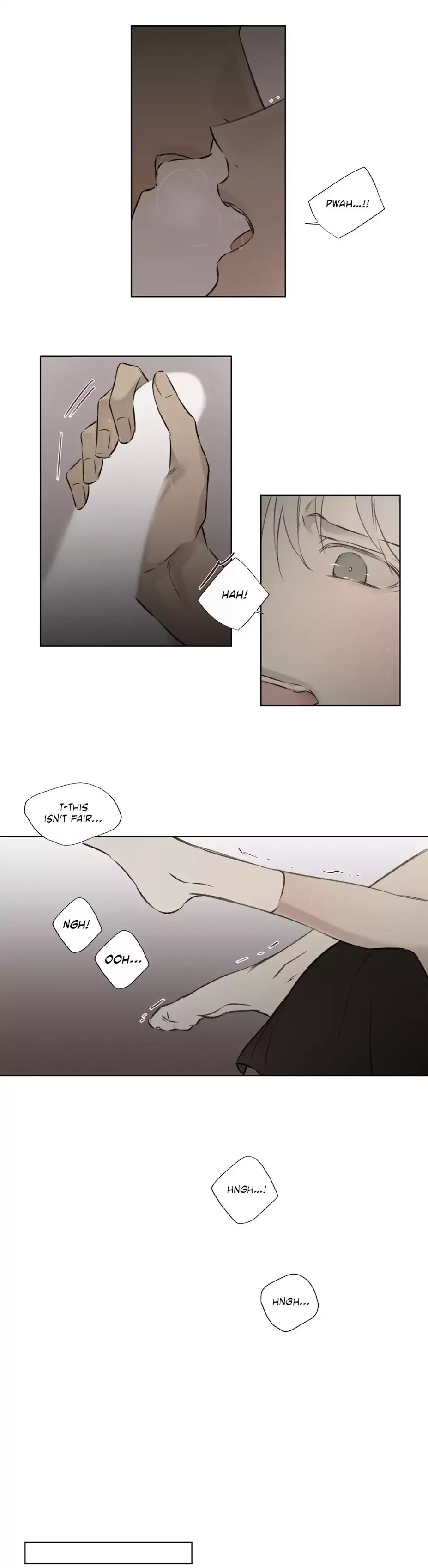 Royal Servant Chapter 64 Page 6