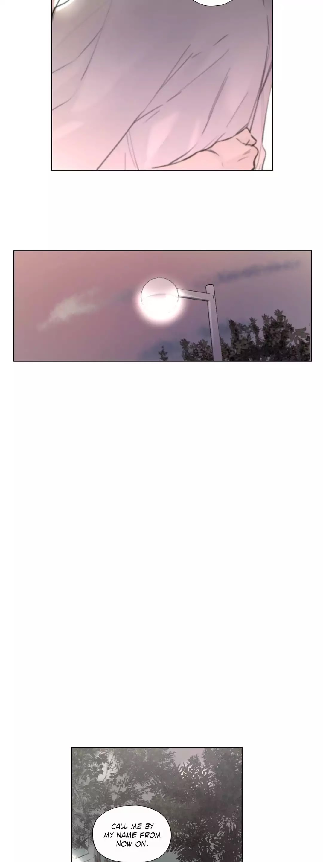 Royal Servant Chapter 65 Page 11