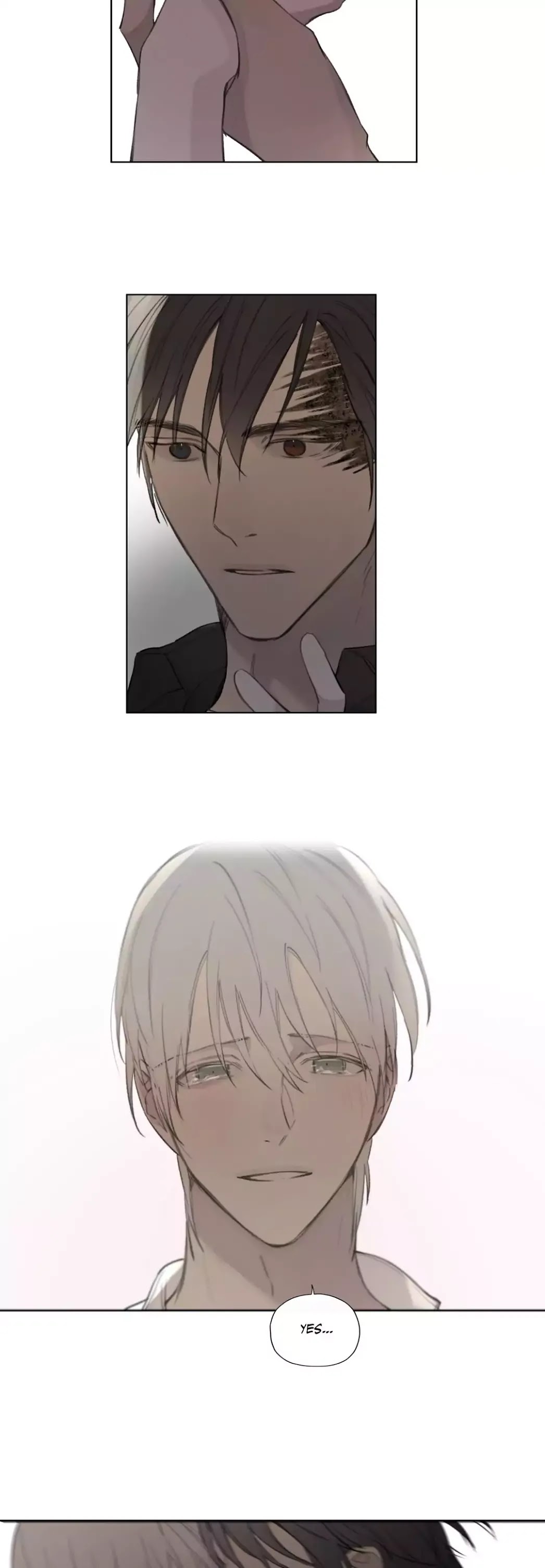 Royal Servant Chapter 65 Page 16