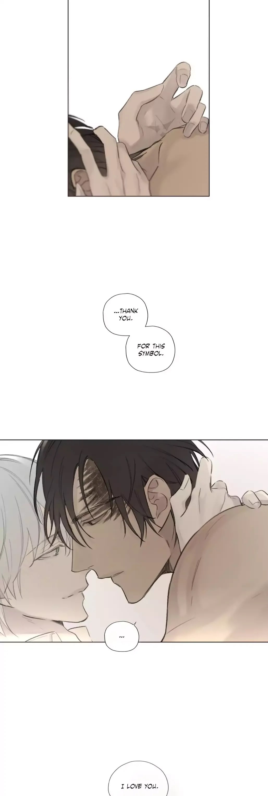 Royal Servant Chapter 65 Page 22