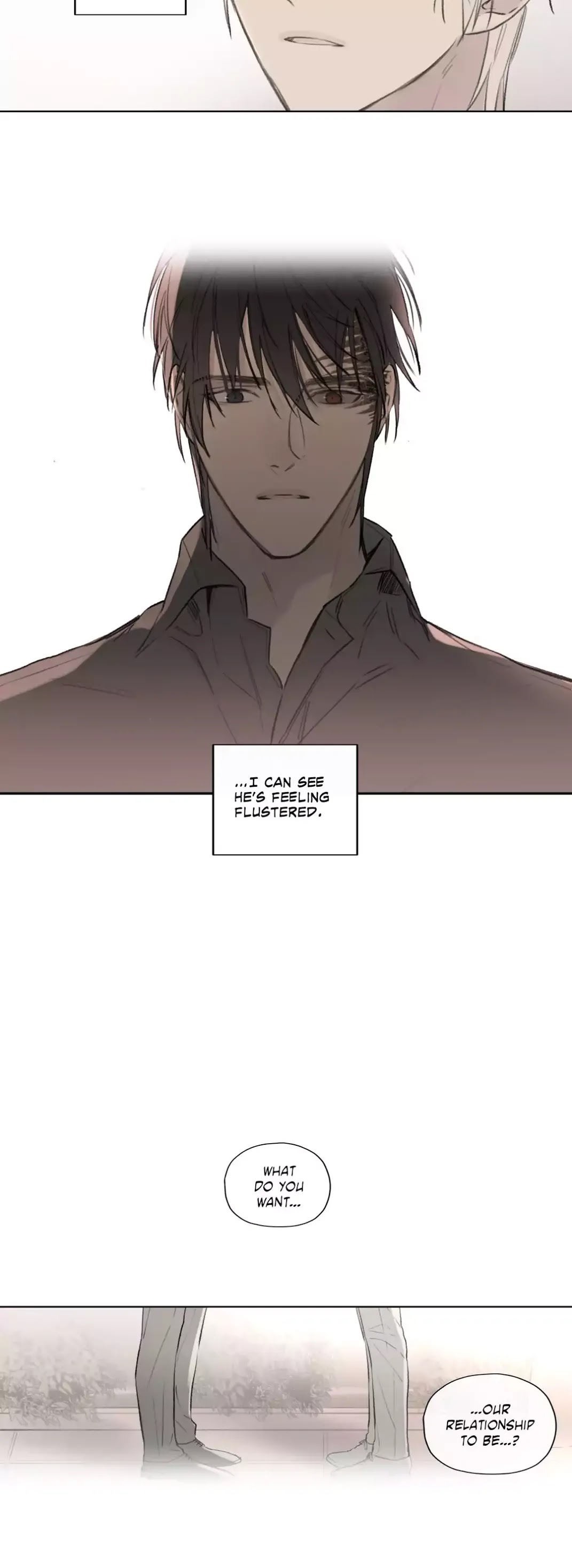 Royal Servant Chapter 65 Page 4