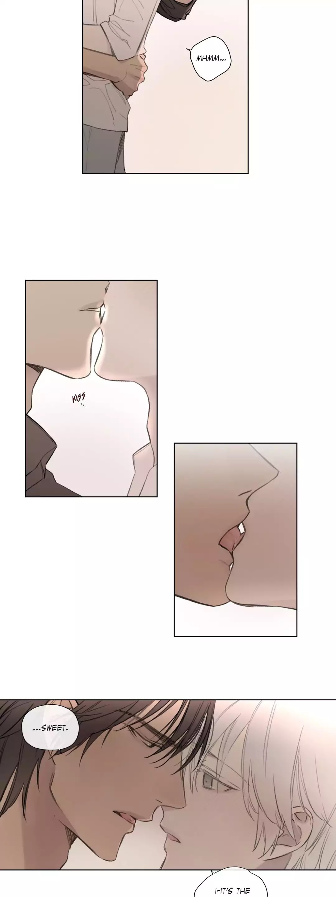 Royal Servant Chapter 65 Page 9