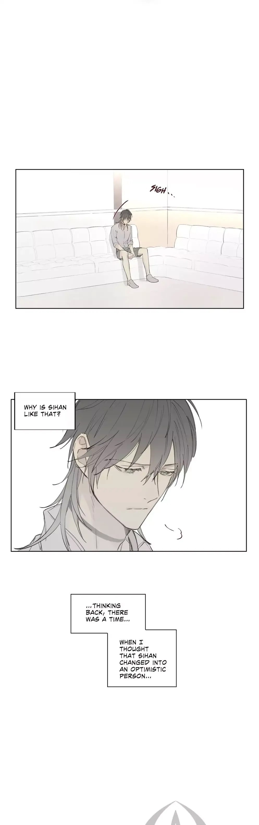 Royal Servant Chapter 66 Page 7