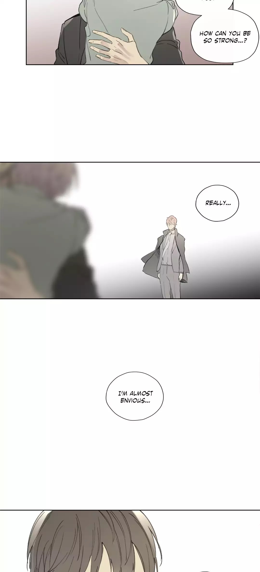 Royal Servant Chapter 67 Page 24