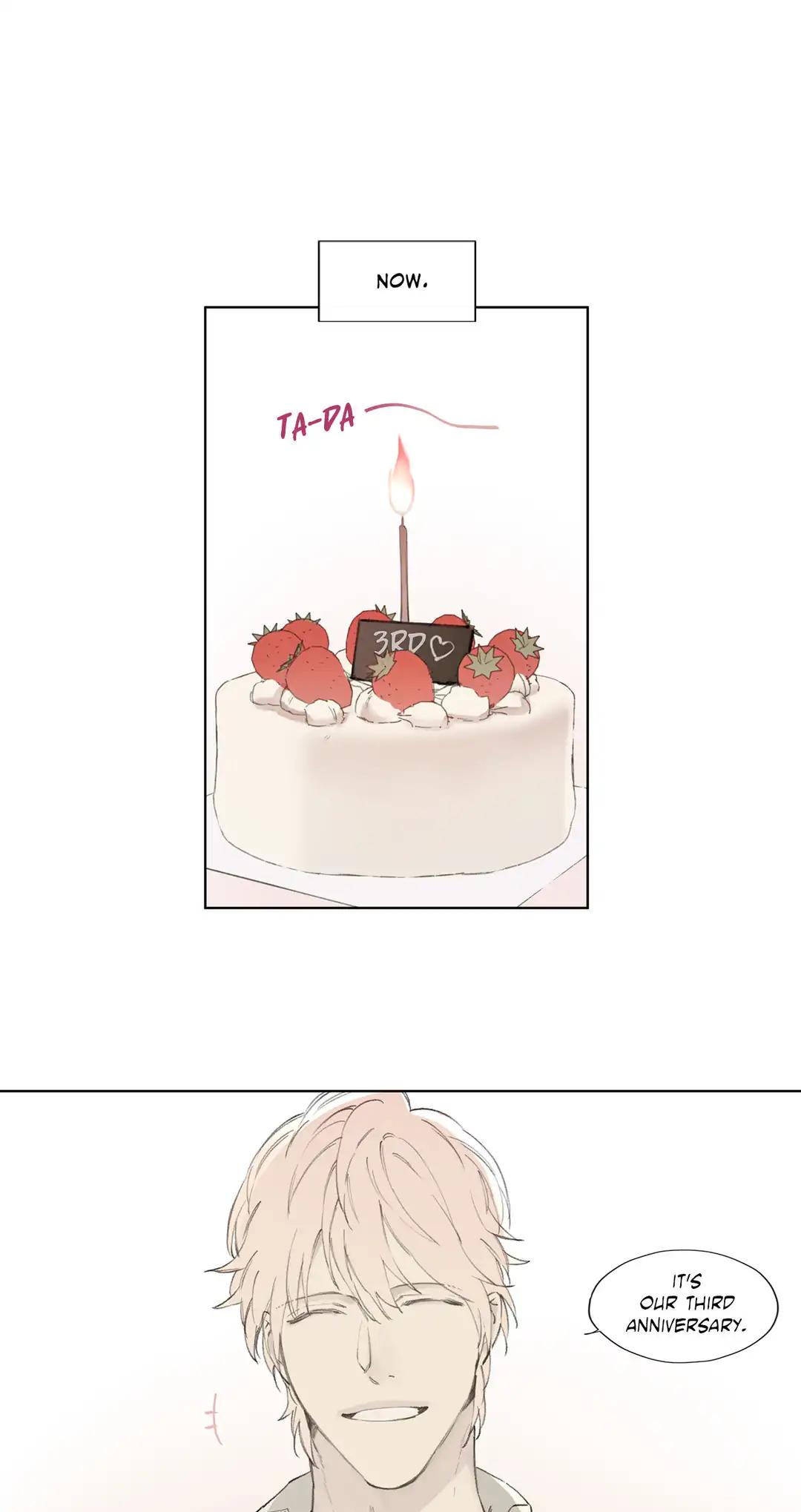 Royal Servant Chapter 68 Page 1