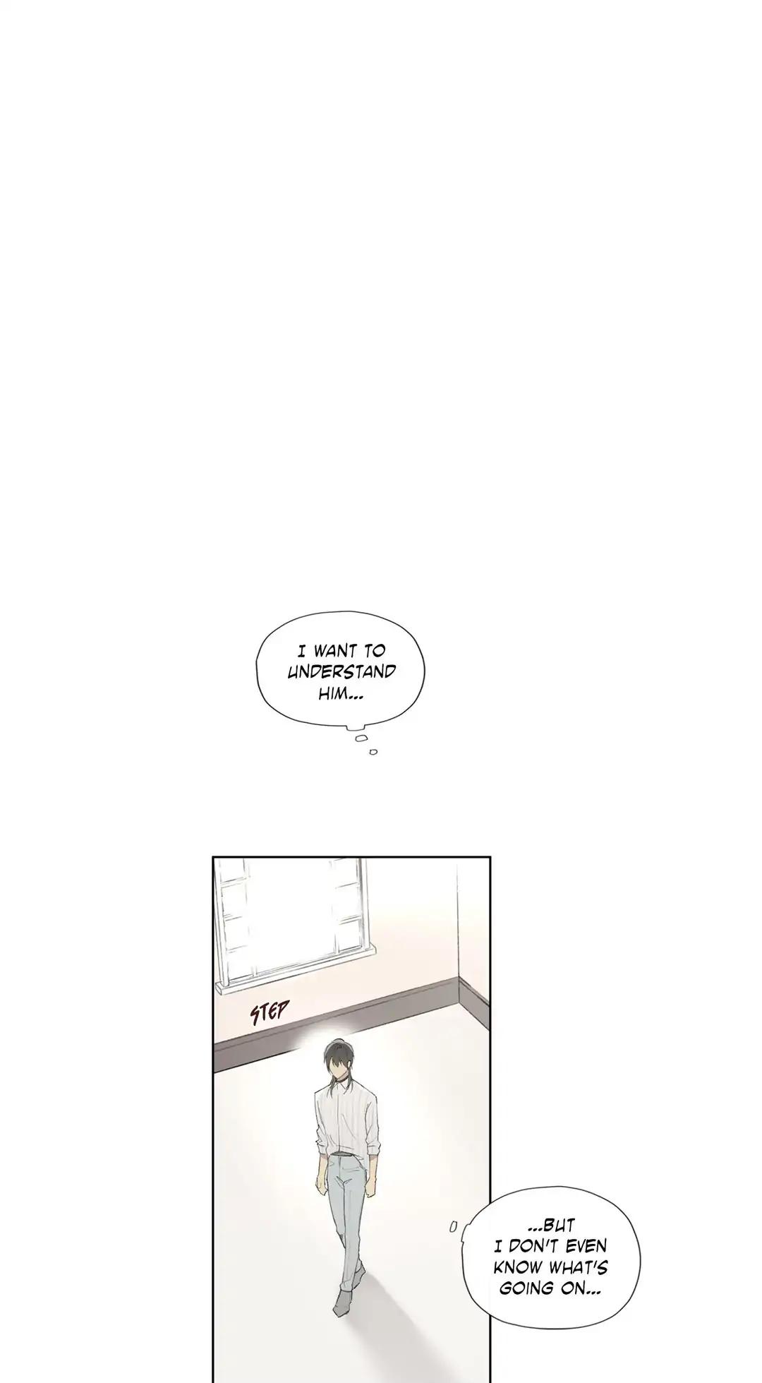 Royal Servant Chapter 68 Page 23