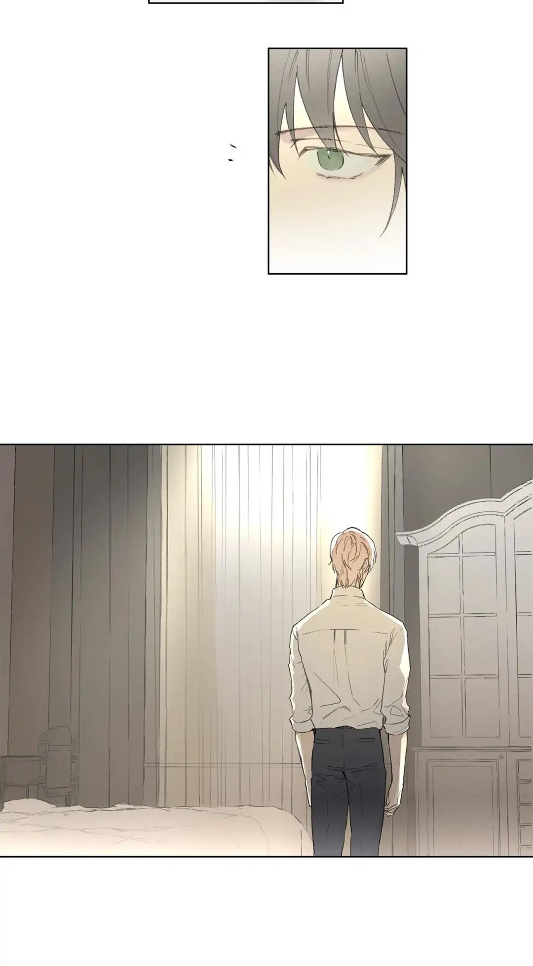Royal Servant Chapter 68 Page 24