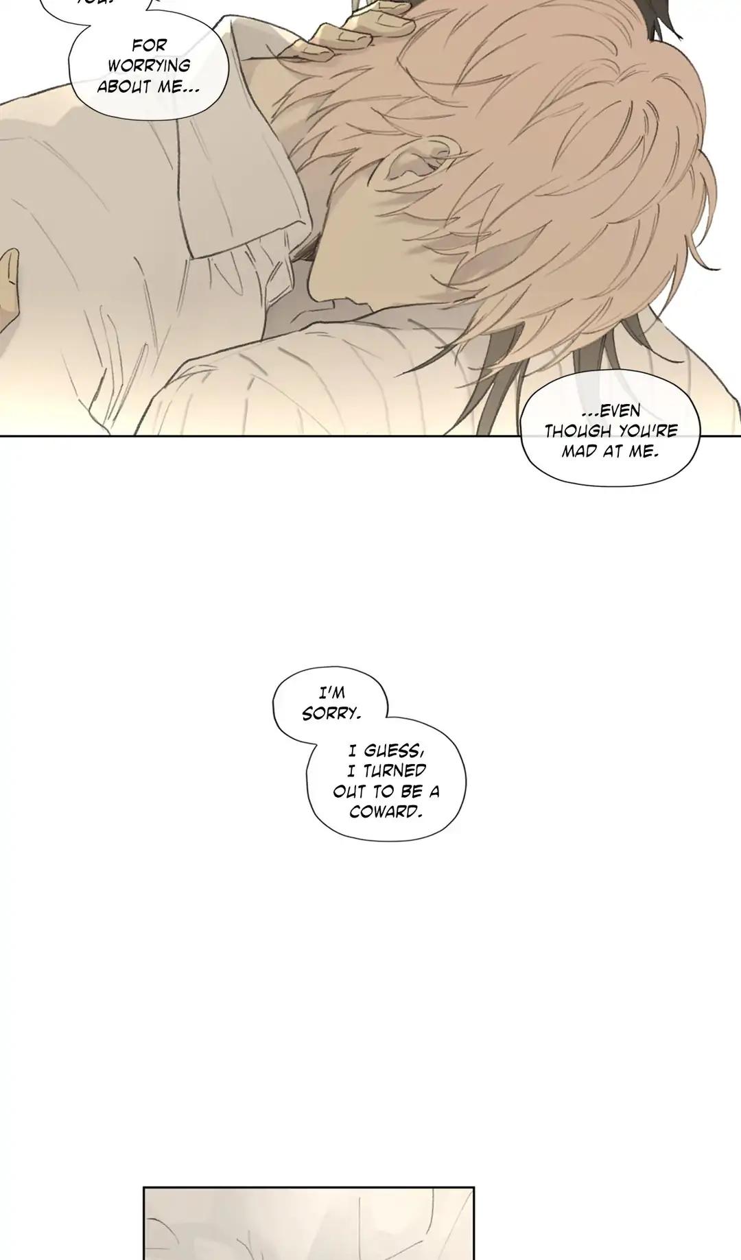 Royal Servant Chapter 68 Page 29