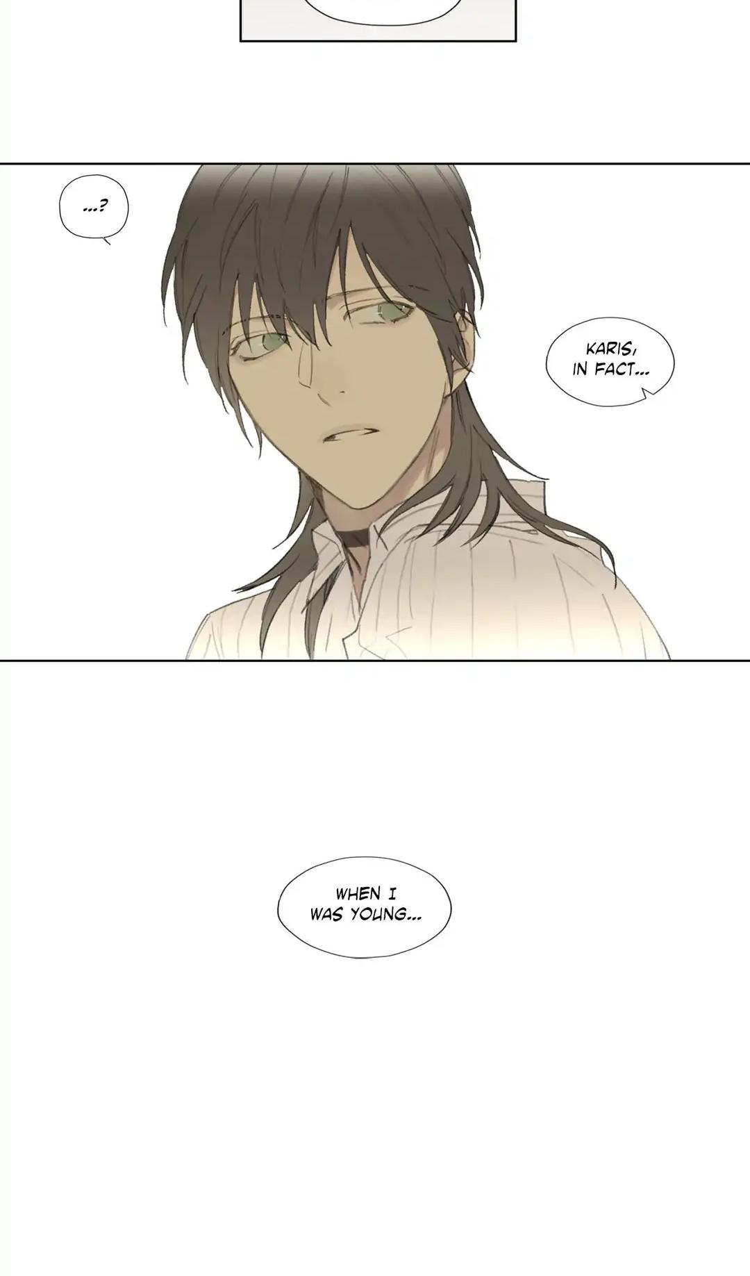 Royal Servant Chapter 68 Page 32