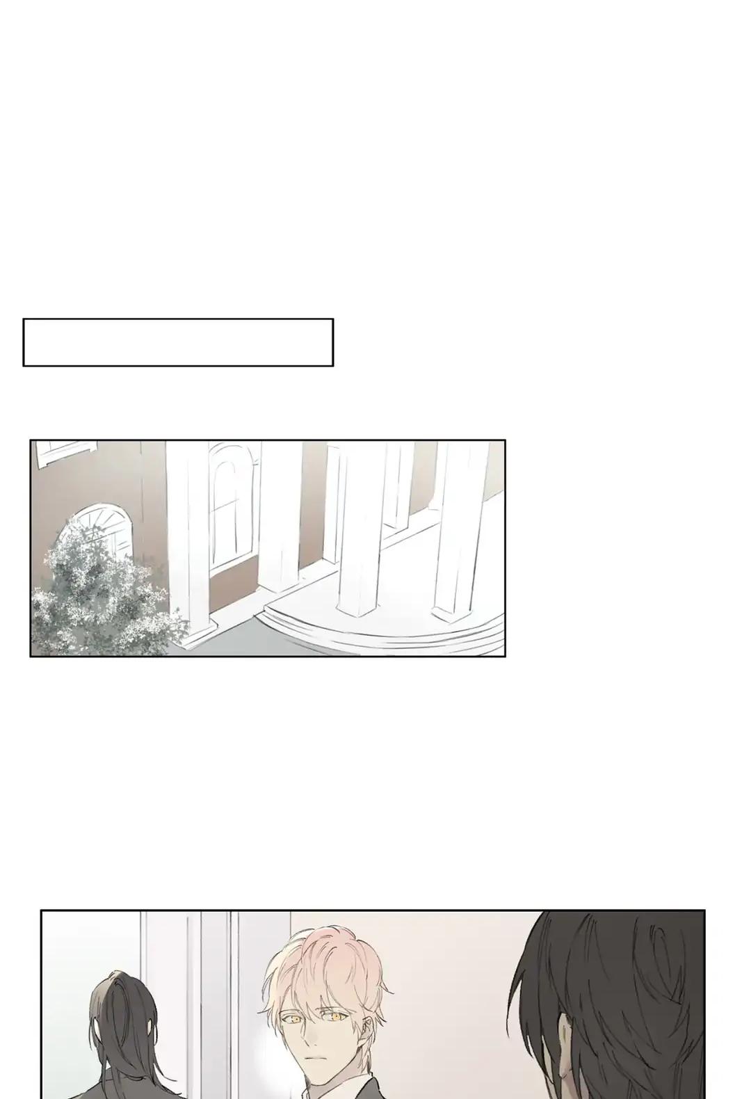 Royal Servant Chapter 68 Page 36