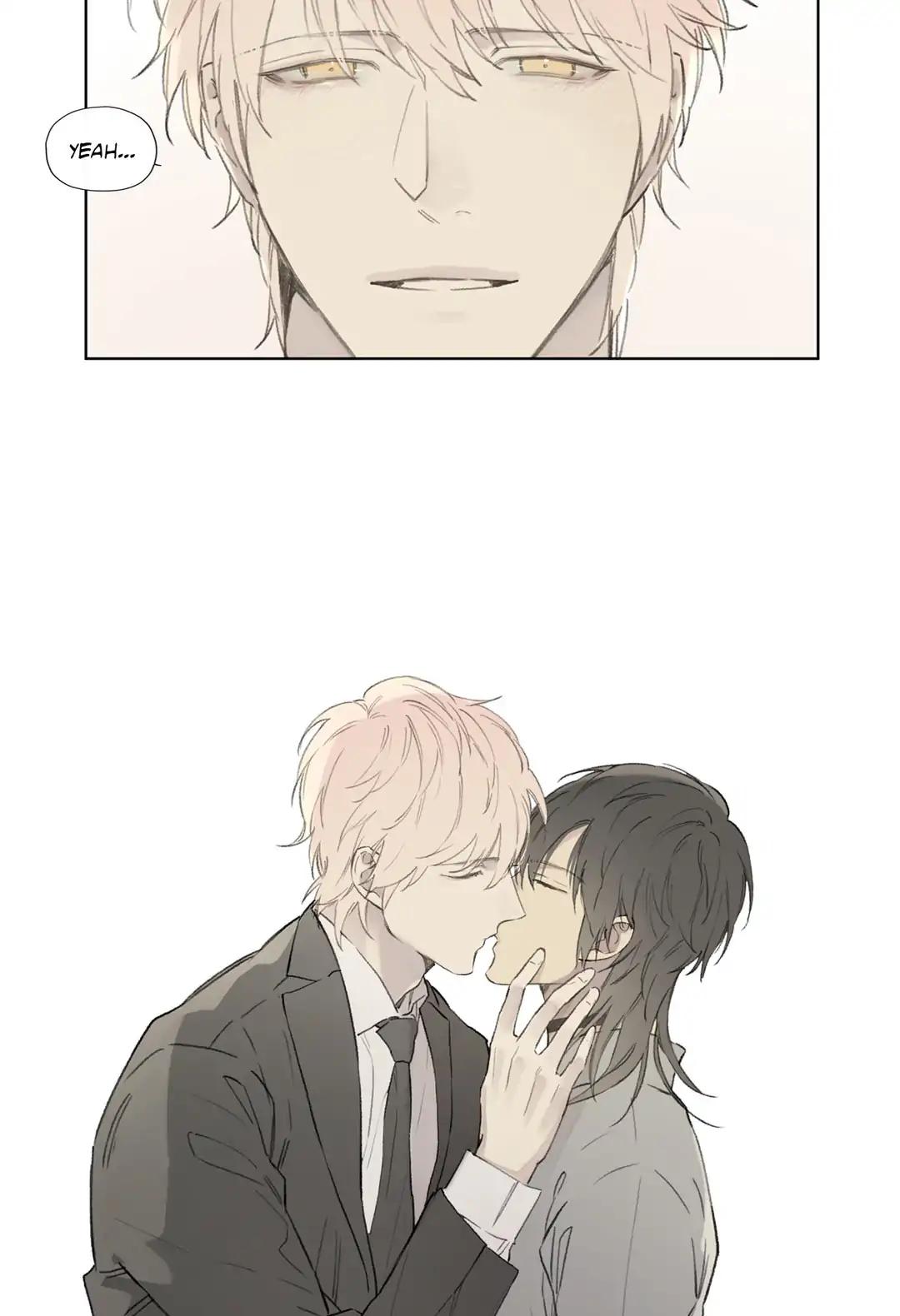 Royal Servant Chapter 68 Page 39
