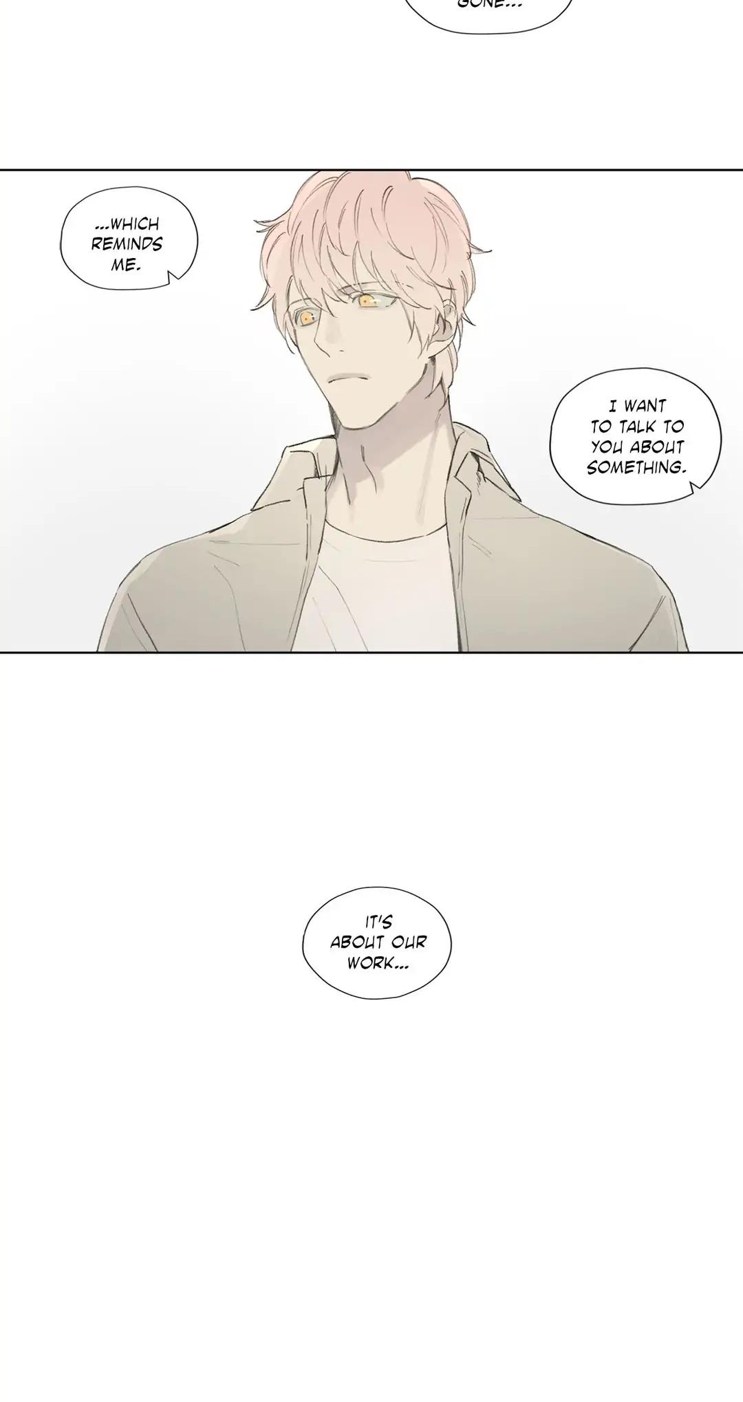 Royal Servant Chapter 68 Page 4