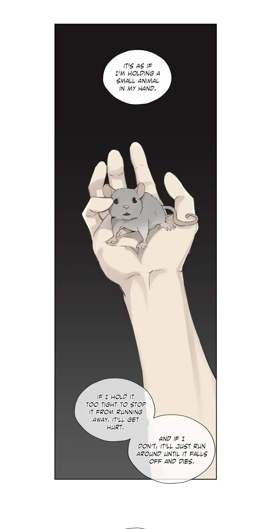 Royal Servant Chapter 68 Page 9