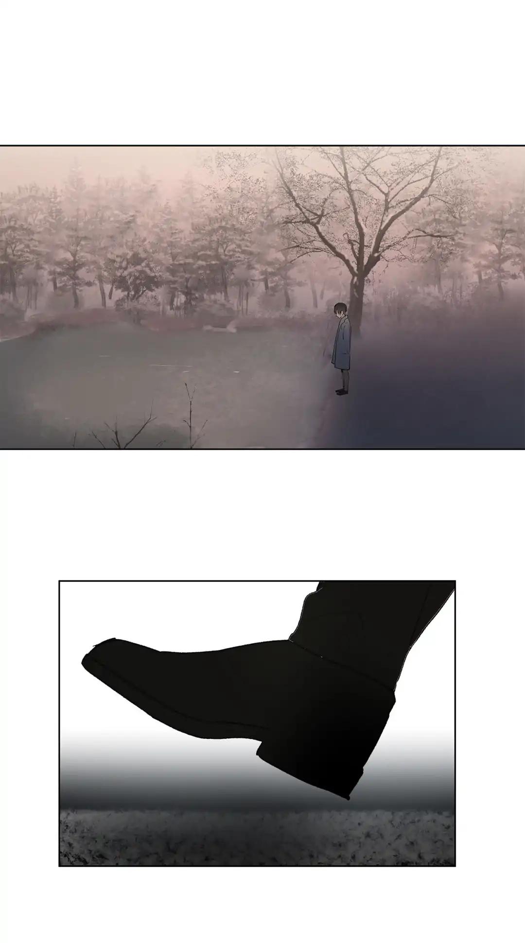 Royal Servant Chapter 69 Page 1