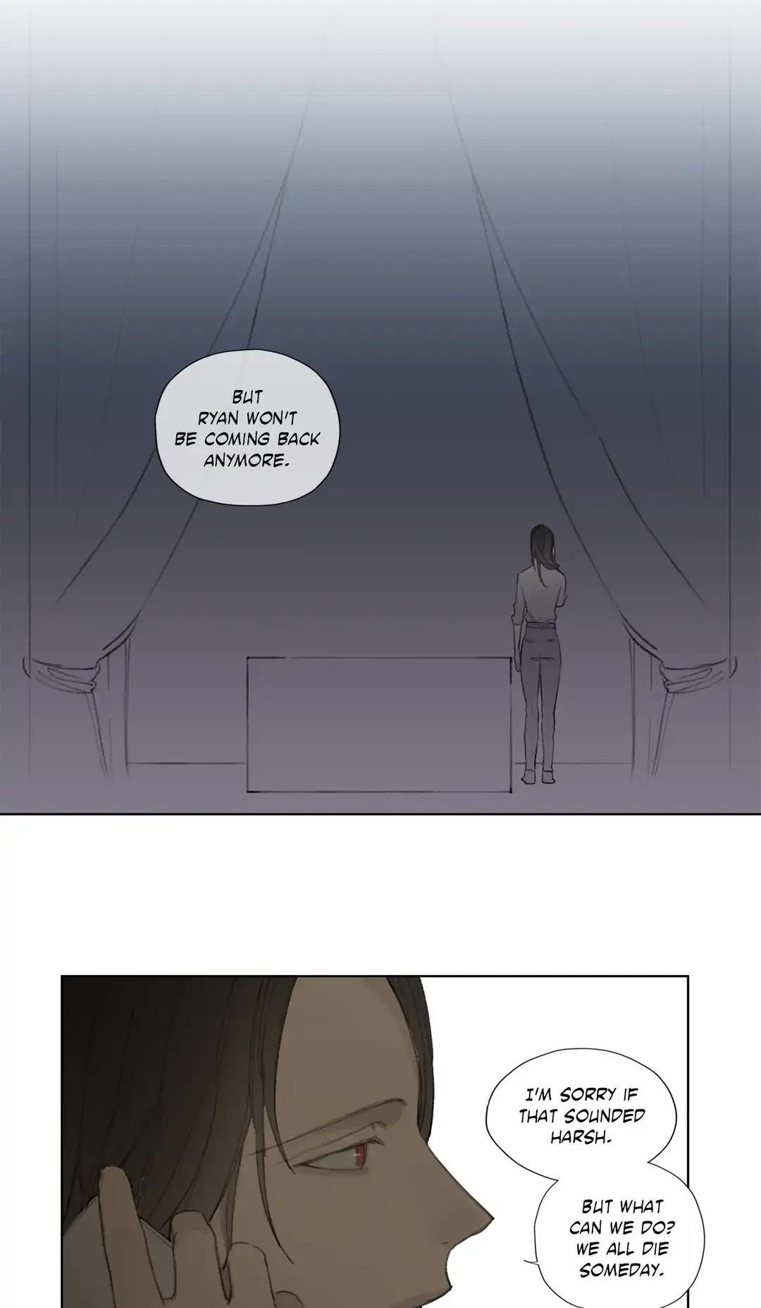 Royal Servant Chapter 69 Page 11
