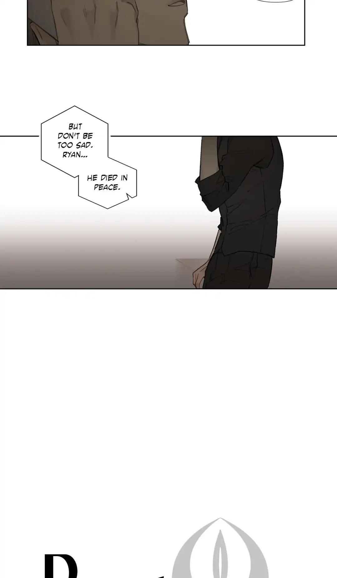 Royal Servant Chapter 69 Page 12