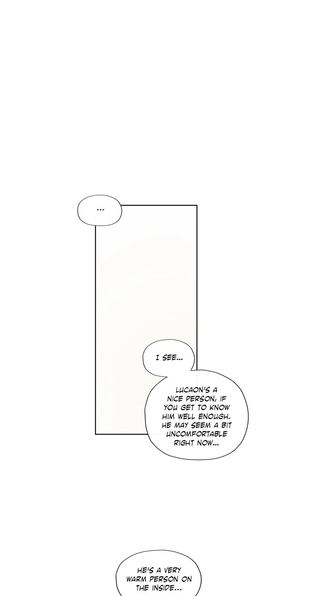Royal Servant Chapter 69 Page 25