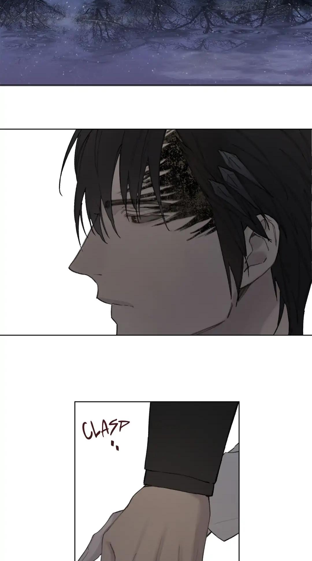 Royal Servant Chapter 69 Page 4