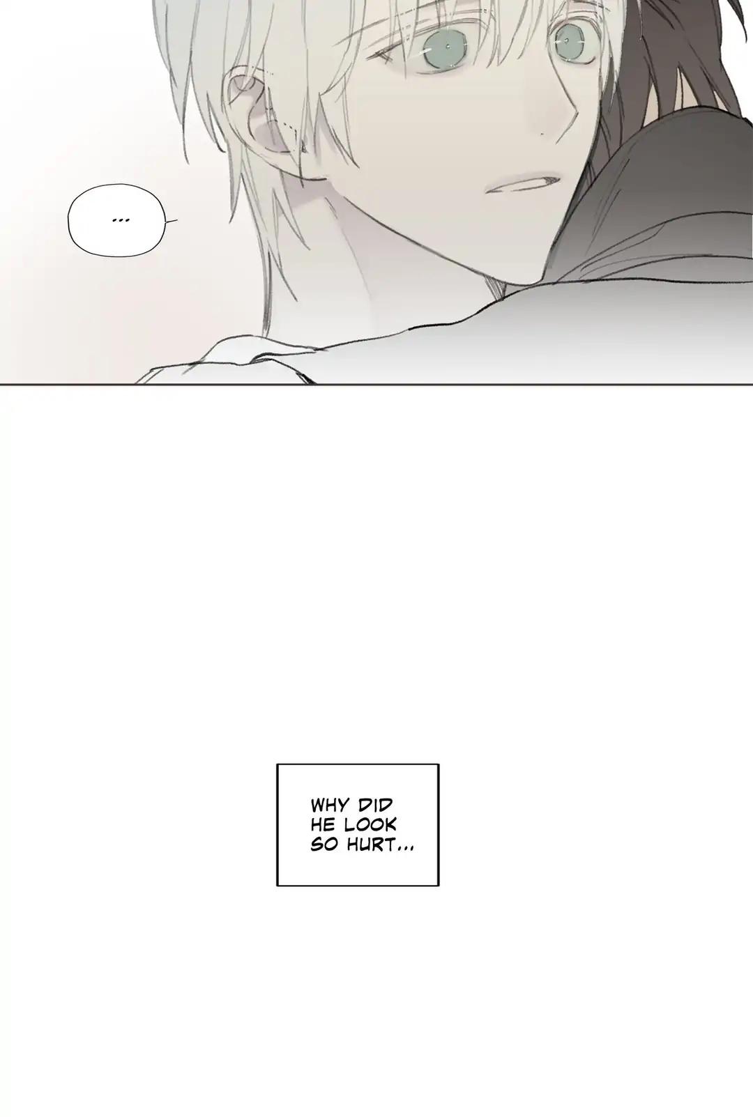 Royal Servant Chapter 69 Page 42