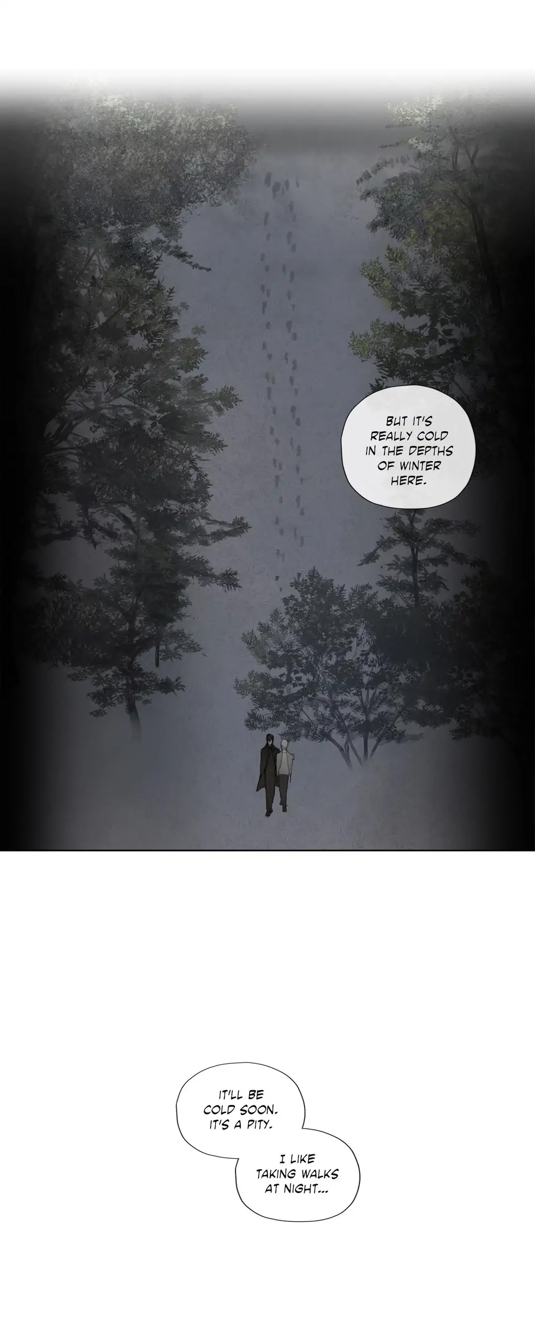 Royal Servant Chapter 69 Page 7