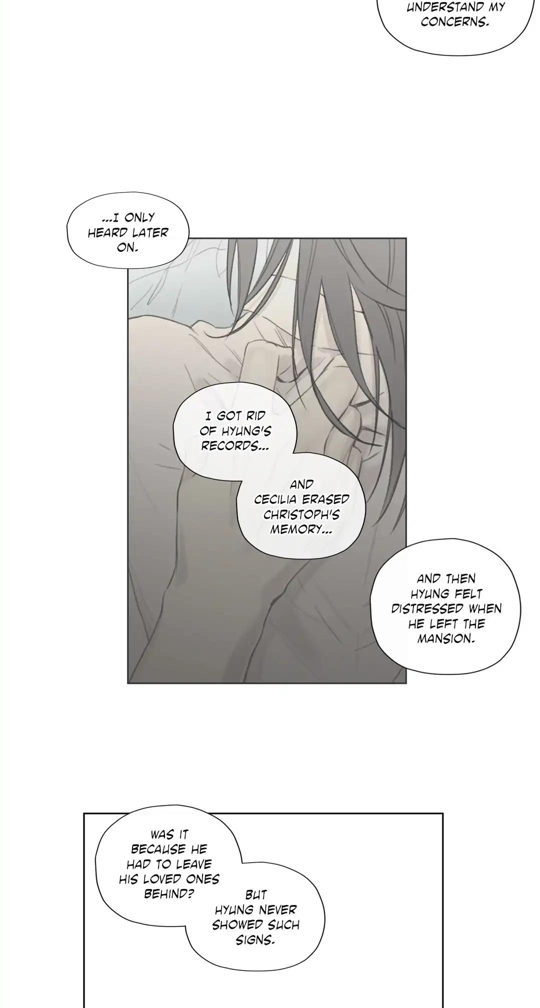 Royal Servant Chapter 70 Page 18