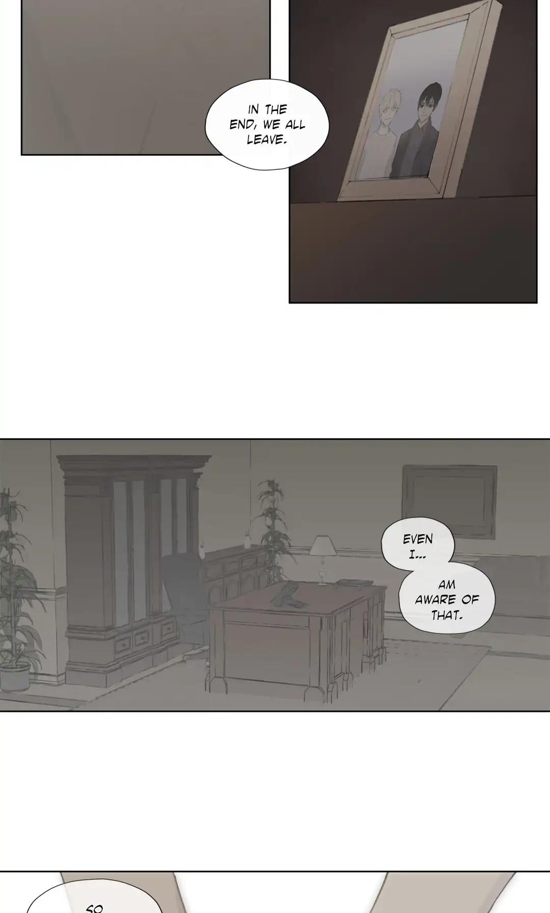 Royal Servant Chapter 70 Page 2