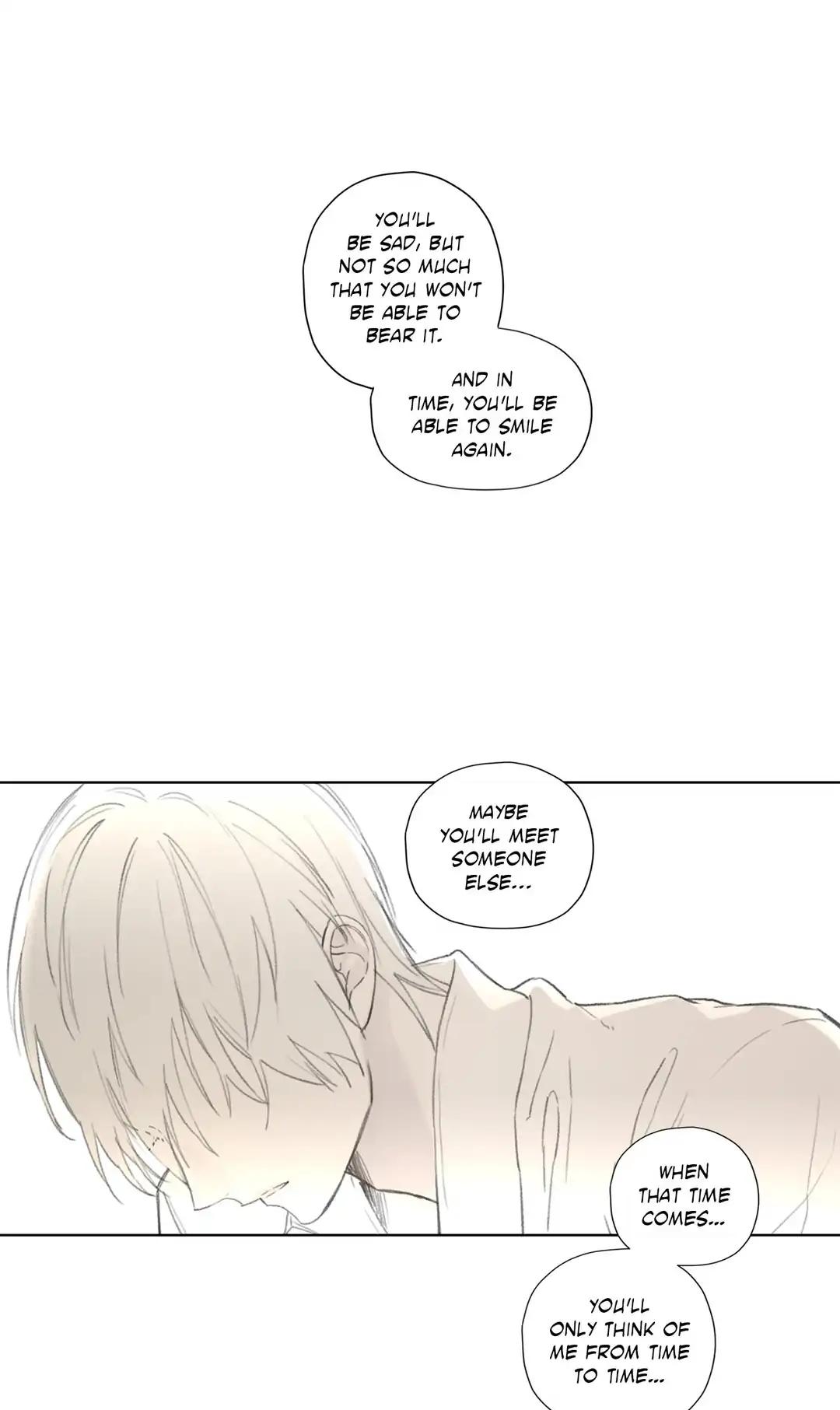 Royal Servant Chapter 70 Page 33
