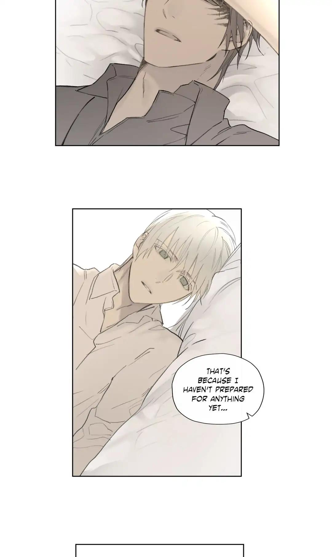 Royal Servant Chapter 70 Page 39