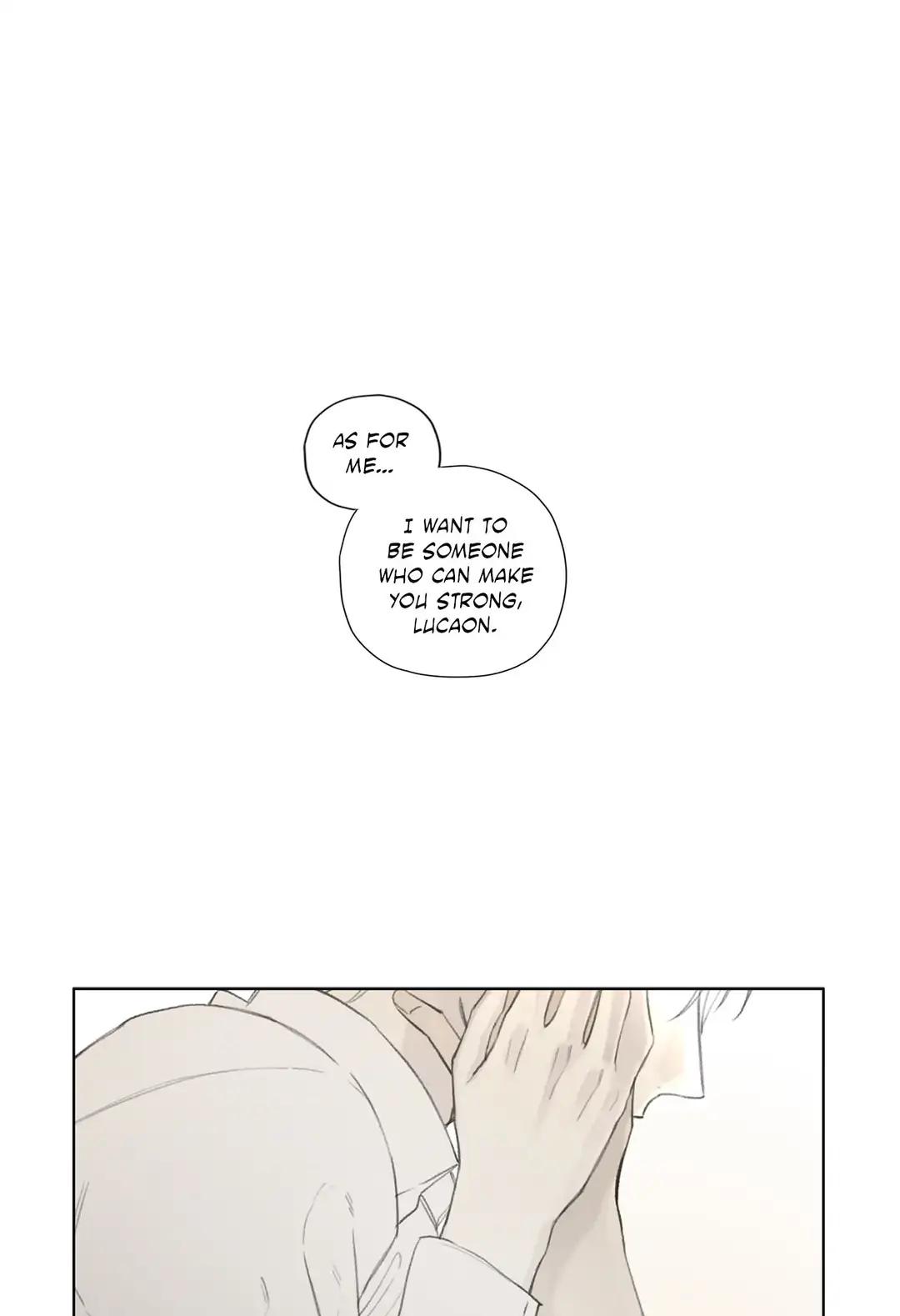 Royal Servant Chapter 70 Page 41