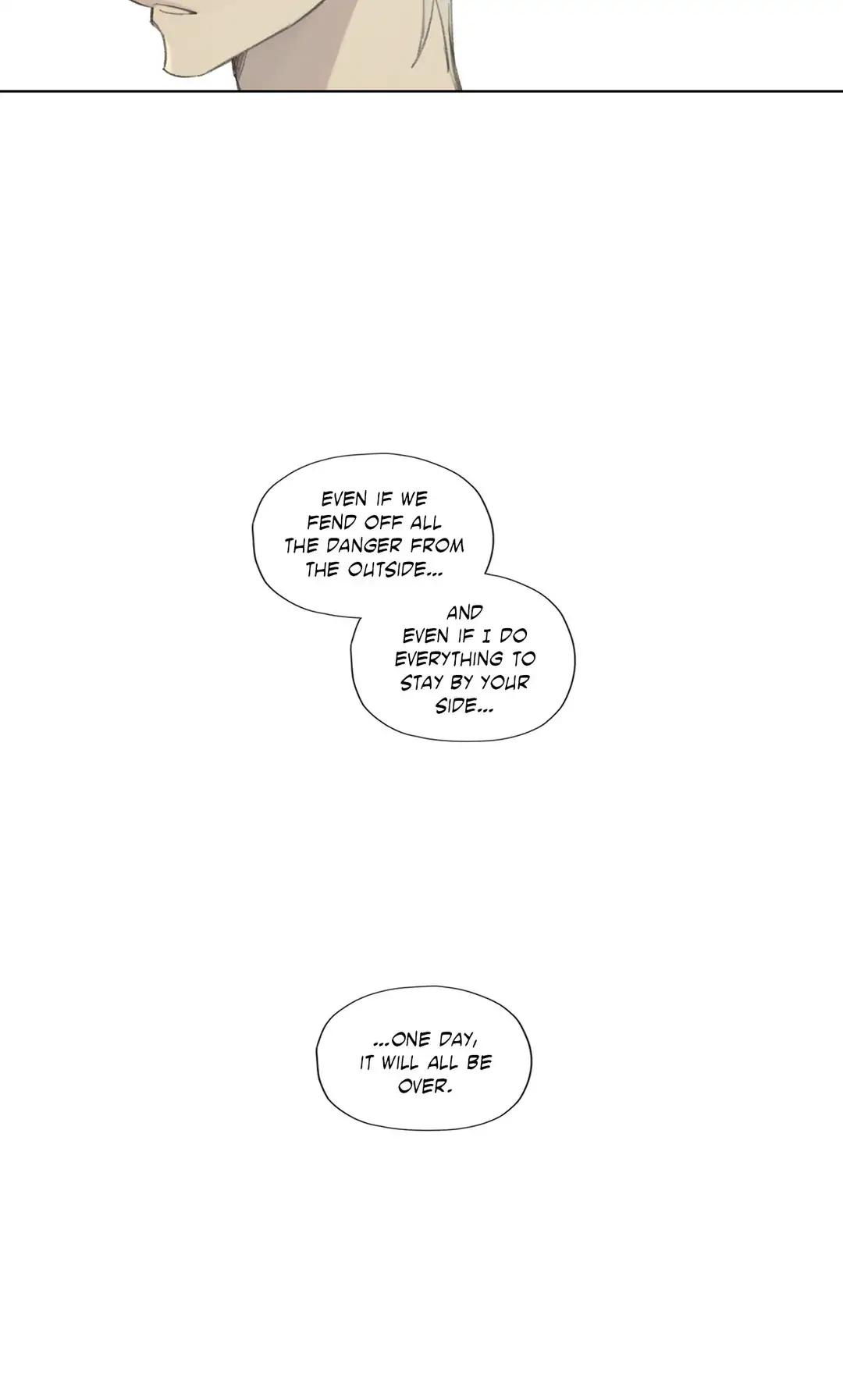 Royal Servant Chapter 70 Page 5