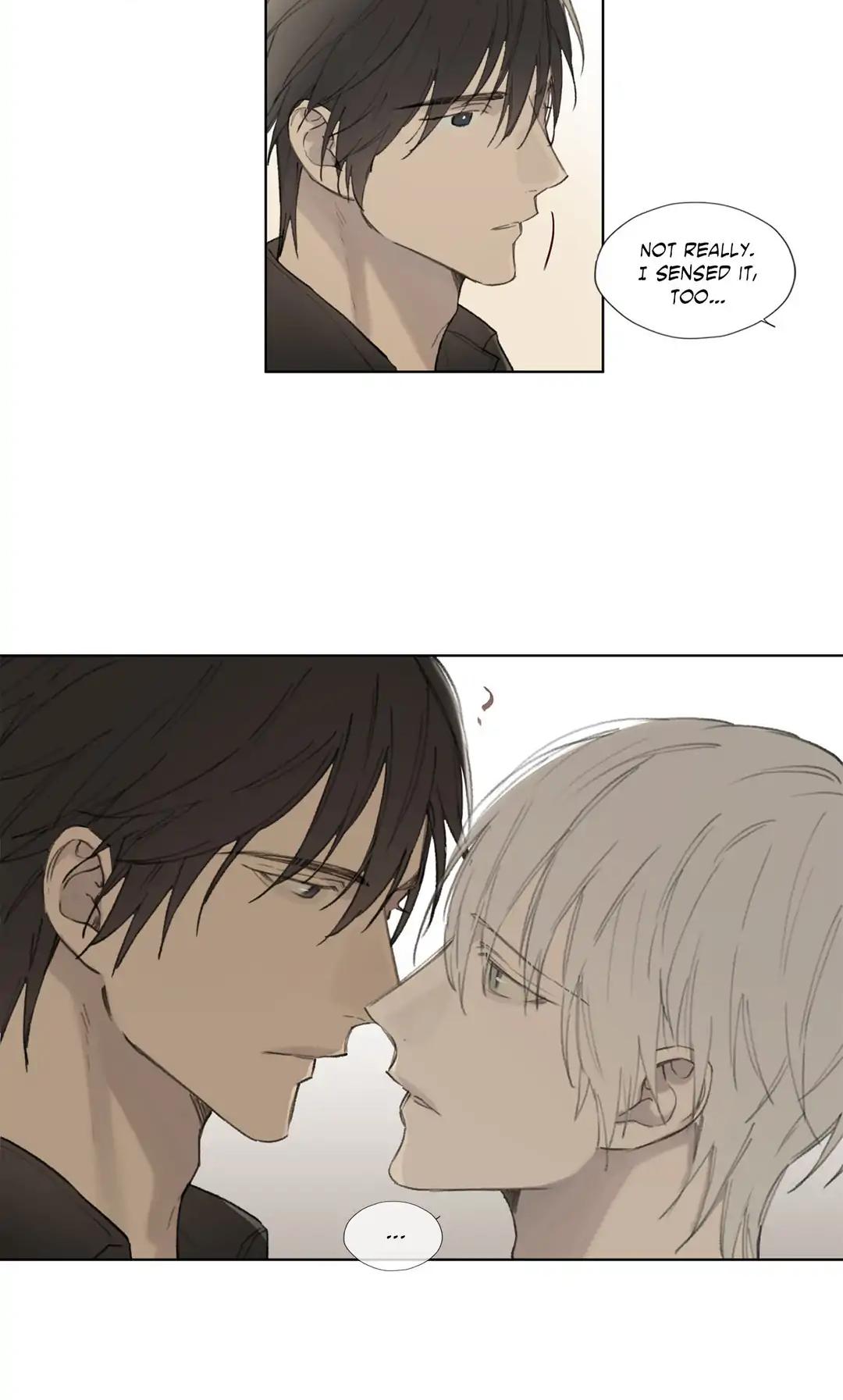 Royal Servant Chapter 70 Page 8