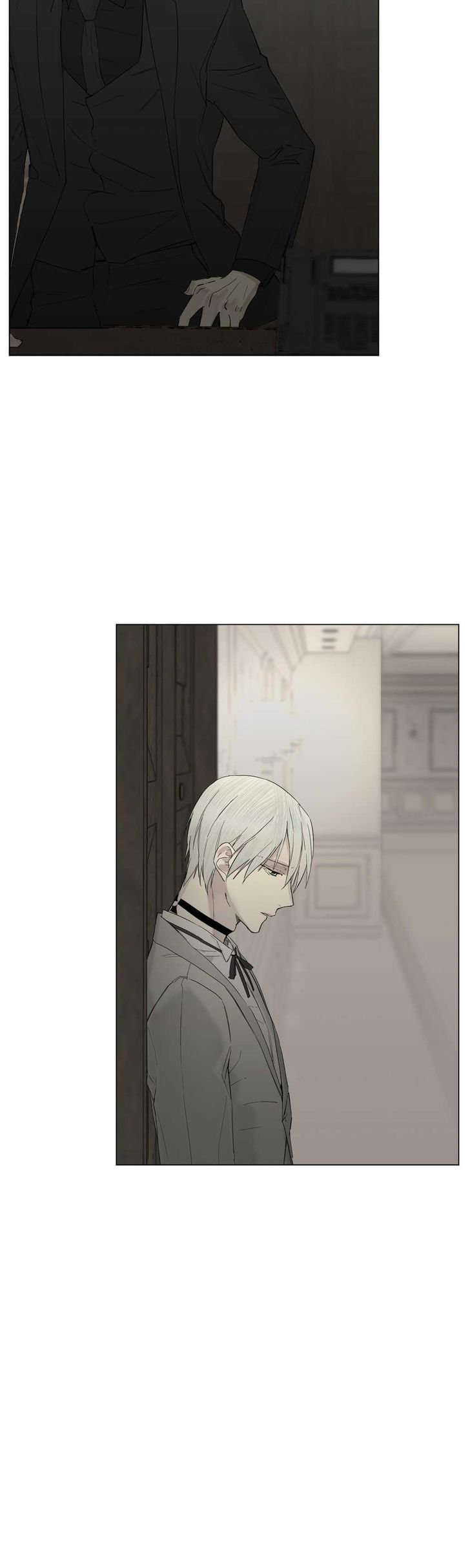 Royal Servant Chapter 6 Page 14