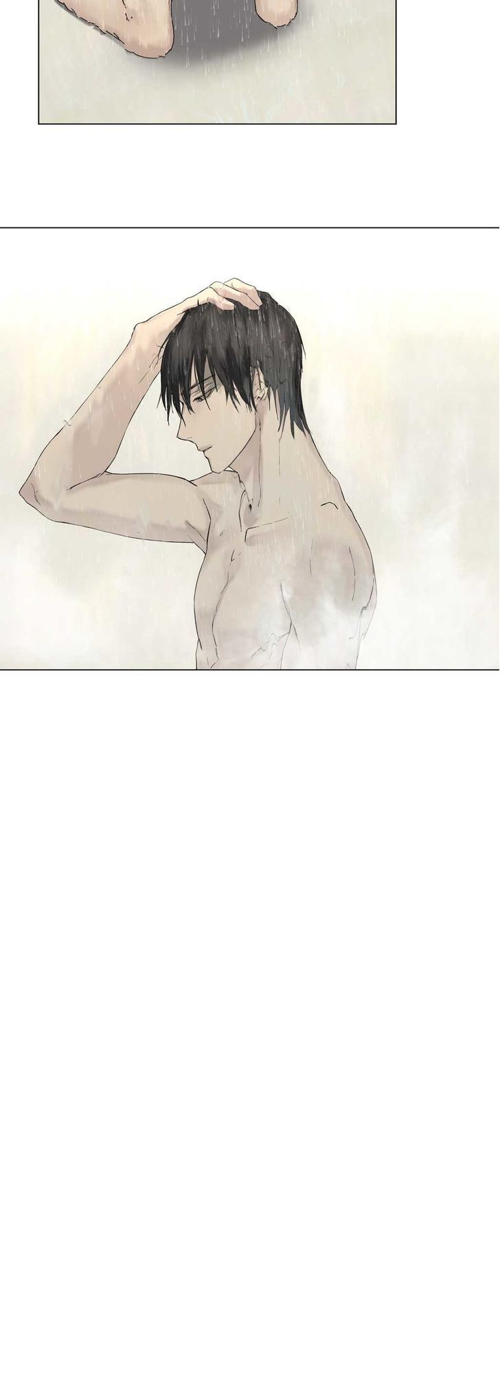 Royal Servant Chapter 6 Page 6