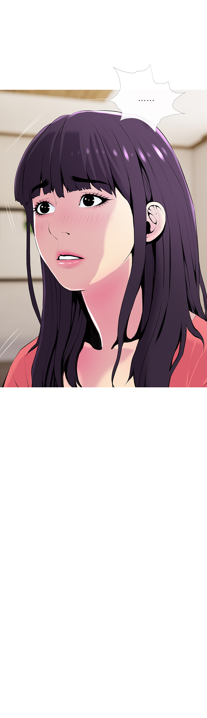 Apartment Raw Chapter 22 Page 13