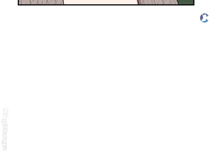 Sister Secret Raw Chapter 65 Page 16
