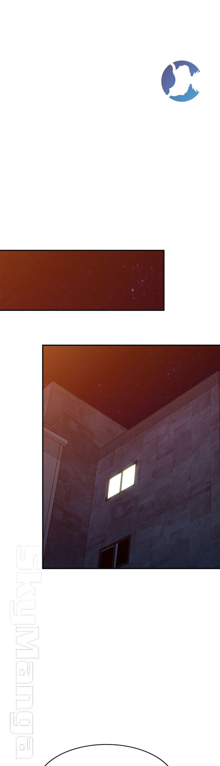 Sister Secret Raw Chapter 60 Page 10