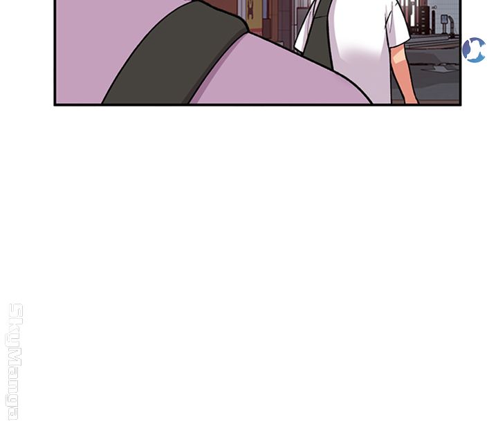 Sister Secret Raw Chapter 62 Page 42