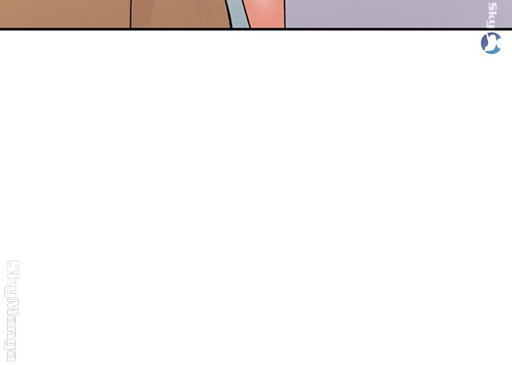 Sister Secret Raw Chapter 63 Page 39