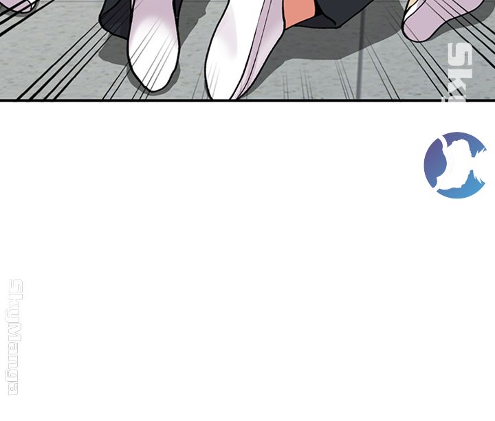 Sister Secret Raw Chapter 64 Page 31