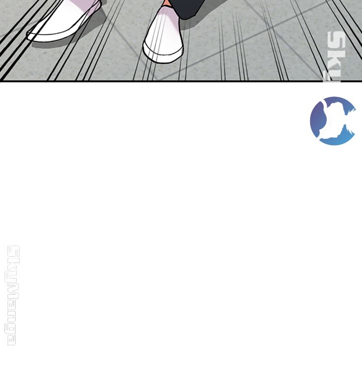 Sister Secret Raw Chapter 64 Page 35
