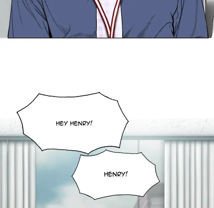 Only You Chapter 1 Page 101